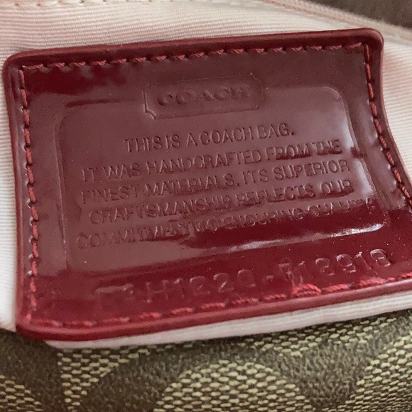 Purse - Picture 3 of 3